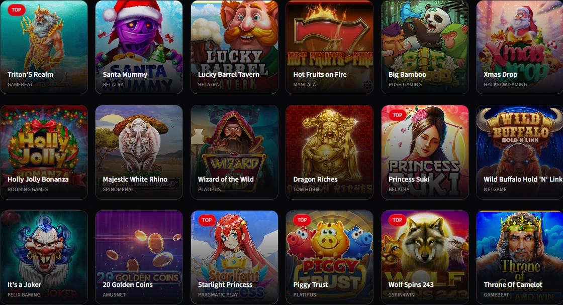 games-casino-3-wildchance